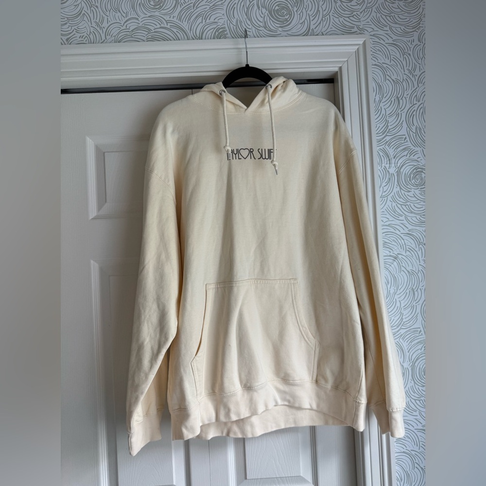 Taylor Swift Merchandise